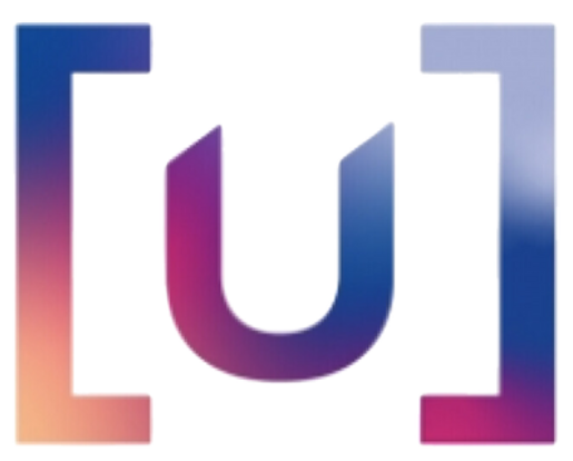 urbact expert