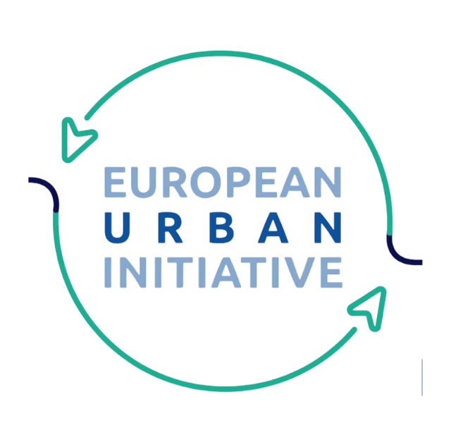 european urban