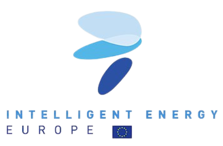 logos intelligent energy