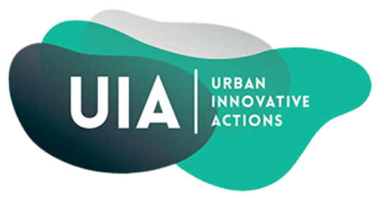 urban innovate