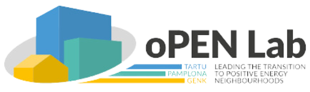 logos fondos ue