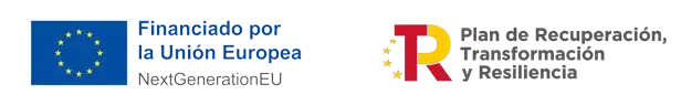 logos-union-europea-plan-de-recuperacion-kit