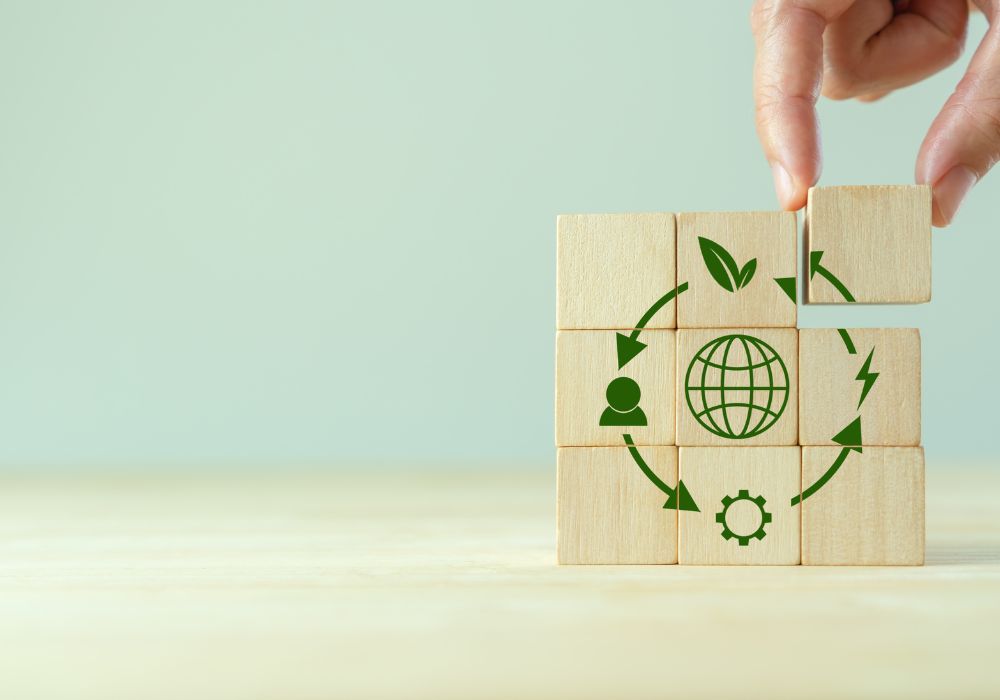Consultor Ambiental