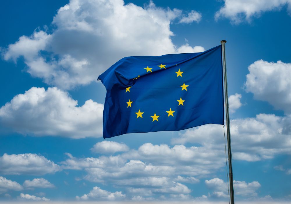 FONDOS UE