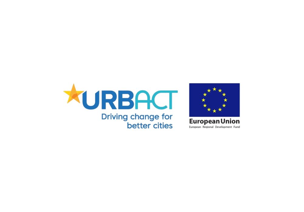 experto URBACT